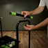 CART L 01 AC 1 La paire Gravity