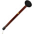 61004S Maillet pour gong (petit) Sabian