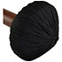 61004S Maillet pour gong (petit) Sabian
