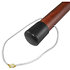 61004S Maillet pour gong (petit) Sabian