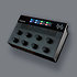 FreqTube FT-1 freqport