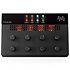 FreqTube FT-1 freqport