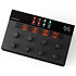 FreqTube FT-1 freqport