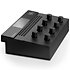 FreqTube FT-1 freqport
