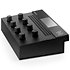 FreqTube FT-1 freqport