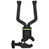 GS MS 08 Gravity