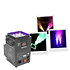 Jet Smoke 1200 BoomTone DJ