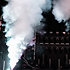 FogShot Co2 Set Evolite