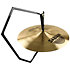 61111NP Orchestral Gooseneck Stand Sabian