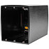 503 POWER Lindell Audio