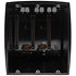 503 POWER Lindell Audio