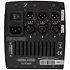 503 POWER Lindell Audio