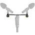 MS STB 01 Gravity