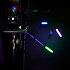 MS QT 2 B Gravity