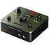 Zenith 2 Antelope Audio