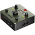 Zenith 2 Antelope Audio