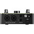 Zenith 2 Antelope Audio