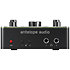 Zenith 2 Antelope Audio