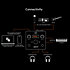 Zenith 2 Antelope Audio