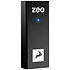 Zeo Antelope Audio