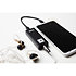 Zeo Antelope Audio