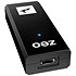 Zeo Antelope Audio