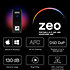 Zeo Antelope Audio
