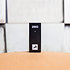 Zeo Antelope Audio