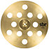SBR1600 SBR O-Zone 16" Sabian