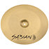 SBR1616 SBR Chinese 16" Sabian