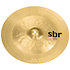 SBR1616 SBR Chinese 16" Sabian