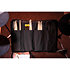 SSB360 The 360 Sac à baguettes Sabian