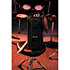 SSB360 The 360 Sac à baguettes Sabian