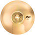 XSR1205B XSR Splash 12" Sabian