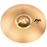 XSR1205B XSR Splash 12" Sabian