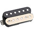 Slash 2.0 Bridge Zebra Seymour Duncan