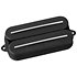 Black Winter Rail Bridge Black Seymour Duncan