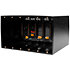 506 POWER MKII Lindell Audio