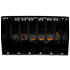 506 POWER MKII Lindell Audio