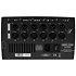 506 POWER MKII Lindell Audio