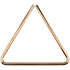 61134-10B8 B8 Bronze Triangle 10" Sabian