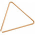 61134-10B8 B8 Bronze Triangle 10" Sabian