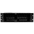 510 POWER MKII Lindell Audio