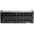 510 POWER MKII Lindell Audio