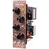 6X-500 Lindell Audio
