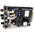 6X-500 Lindell Audio