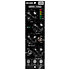 6X-500 Vintage Edition Lindell Audio