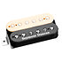 Distortion Bridge Reverse Zebra Seymour Duncan