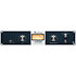 LiN2A Lindell Audio