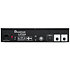 LiN2A Lindell Audio